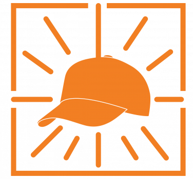 New Low-Level Light Therapy Icon